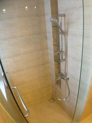 The Palette (D18), Condominium #104299292